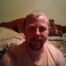 Profile Picture of Jason Witham (@jason.witham.733) on Facebook