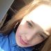 Profile Picture of Julia Anna Rosengart (@julia.rosengart.9) on Facebook
