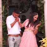 Profile Picture of D U Patel (@dupatel9) on Instagram