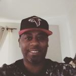 Profile Picture of Corey Coleman (@coreyc419) on Instagram