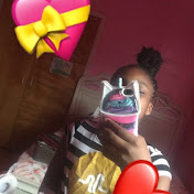 Profile Picture of Mz Dani (@mzdani3377) on Youtube