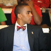 Profile Picture of Christopher Smoot (@christophersmoot7709) on Youtube