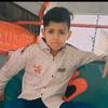 Profile Picture of 🖕NihalShah9000🖕 (@@nihalshah9000) on Tiktok