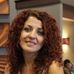 Profile Picture of Kasey Shellman (@Kasey-Shellman) on Facebook