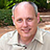 Profile Picture of Michael Sankey (@michael.sankey) on Flickr