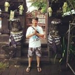 Profile Picture of David Ryansyah (@davidryansyah) on Instagram