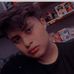 Profile Picture of Ernesto M. Rivas (@Ernesto-M-Rivas) on Facebook