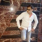 Profile Picture of Vivek Prabhakar (@vivek.prabhakar.92) on Instagram