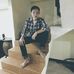 Profile Picture of Gabriel Foo (@gabriel.foo.98) on Facebook