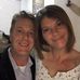 Profile Picture of Craig Cronk (@craig.cronk.3) on Facebook