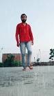 Profile Picture of   Kamal Gupta... (@kamal_gupta_001) on Tiktok