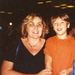 Profile Picture of Beverly Harshbarger (@bharshbarger2) on Pinterest
