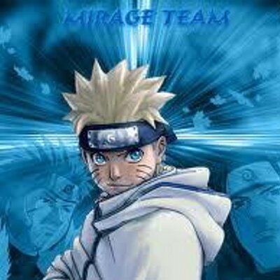 Profile Picture of Andrei Vaca (@andrei_rene) on Twitter