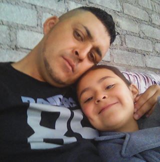 Profile Picture of Cha V Madrigal (@chav.madrigal) on Facebook