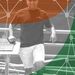 Profile Picture of Pavan Patel (@pavan8109) on Pinterest