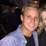 Profile Picture of Chris Haworth (@chris_haworth_) on Instagram