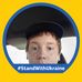 Profile Picture of Patrick Musser (@patrick.musser.92) on Facebook