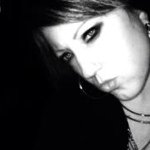 Profile Picture of Andrea Thomas (@mommiee41) on Instagram