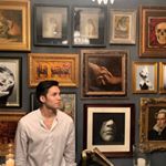 Profile Picture of Joshua Fortes (@jevf10) on Instagram