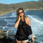 Profile Picture of Catherine Gutierrez (@accionestrategicas) on Instagram