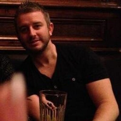 Profile Picture of James Pawlica (@GoodFerret) on Twitter