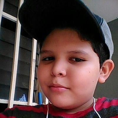 Profile Picture of Jeremy Duarte (@JeremyDuarte5) on Twitter