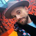 Profile Picture of Scott Tupling (@scottuncut) on Instagram