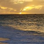 Profile Picture of Andrea Fairley Copeland (@andrea.leigh.123) on Instagram