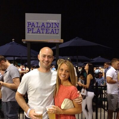 Profile Picture of Kevin Traynor (@ktraynor83) on Twitter
