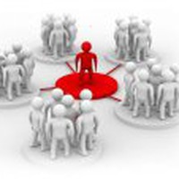 Profile Picture of Muratore Martin (@muratore-martin) on Quora