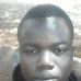 Profile Picture of Joel Choky (@joel.choky.73) on Facebook