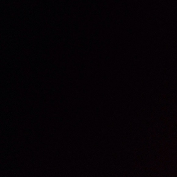 Profile Picture of James Morra (@jamesmorra12) on Poshmark