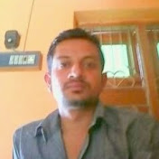 Profile Picture of Nimesh Patel (@nimeshpatel8651) on Youtube