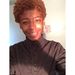 Profile Picture of Darnell Samuels (@darnellsamuels) on Pinterest