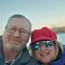 Profile Picture of Brian McIsaac (@brian.mcisaac.92) on Facebook