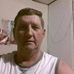 Profile Picture of Harold Harding (@harold.harding.10) on Facebook