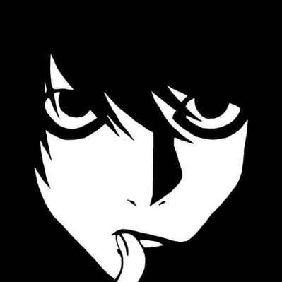 Profile Picture of KevinDAM (@KevinDAM24) on Twitter