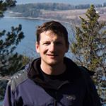 Profile Picture of Paul Barthel (@wildnispaul) on Instagram