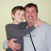 Profile Picture of Lee Mize (@LeeMize) on Youtube