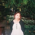 Profile Picture of Hoàng Linh (@hng.linhh) on Instagram