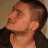 Profile Picture of Can Elibol (@can-elibol) on Quora
