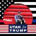 Profile Picture of Dillon Adams (@dillon.adams.98837) on Facebook