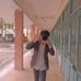 Profile Picture of Hiệu Trịnh (@trinh.hieu.319) on Facebook