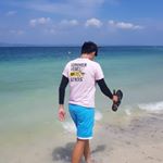 since'04🥀 - Instagram Profile Picture of since'04🥀 (@wilson.sundjaya) on Instagram