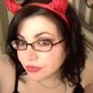 Profile Picture of Chupa Thingy (@dianaroth) on Myspace