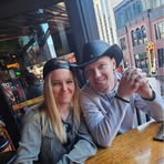 Profile Picture of Kari Boettger (@Kari-Boettger) on Facebook