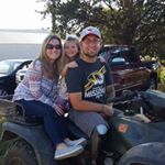 Profile Picture of Aaron Bronson (@anrono123) on Instagram
