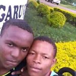 Profile Picture of John Wayua (@wolan__j__mxhata) on Instagram