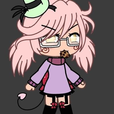 Profile Picture of Piper Allen (@PiperAl17963174) on Twitter