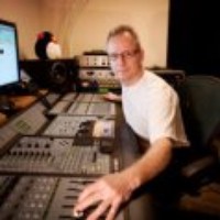 Profile Picture of Michael Clendening (@michael-clendening) on Quora